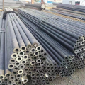 ASTM A335 P5 Hot Rolled Alloy Steel Pipe